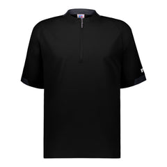 Russell Athletic R21DSM Legend Short Sleeve Pullover - 