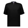 Russell Athletic R21DSM Legend Short Sleeve Pullover