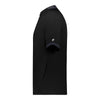 Russell Athletic R21DSM Legend Short Sleeve Pullover