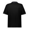 Russell Athletic R21DSM Legend Short Sleeve Pullover