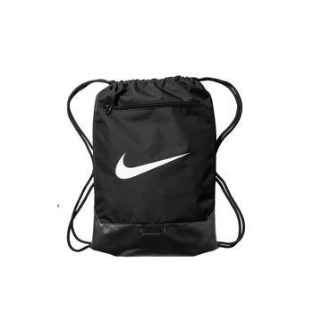 Nike NKDM3978 Brasilia Drawstring Pack