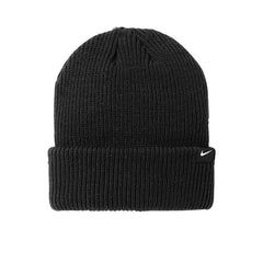 Nike NKFN6310 Terra Beanie - 