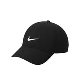 Nike NKFB6450 Dri-FIT Swoosh Performance Cap