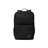 Nike CK2668 Utility Speed Backpack