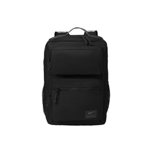 create your own nike backpack Nike CK2668 Utility Speed Backpack