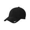 Nike NKFB6447 Dri-FIT Legacy Cap
