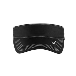 Nike 429466 Dri-Fit Swoosh Visor - 