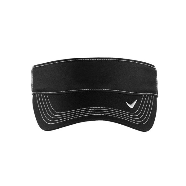 Nike 429466 Dri-Fit Swoosh Visor