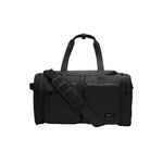 Nike CK2792 Utility Duffel