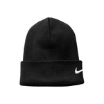 Nike NKFB6539 Team Cuffed Beanie