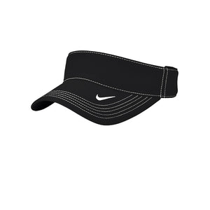 Nike NKFB6446 Dri-FIT Ace Visor - 