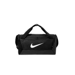 Nike NKDM3976 Brasilia Small Duffel