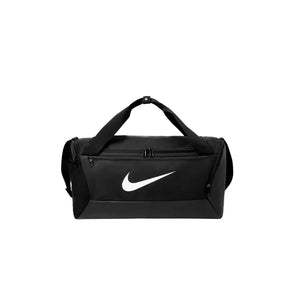 Nike NKDM3976 Brasilia Small Duffel - 
