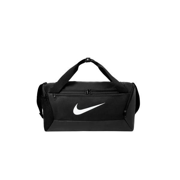 Nike NKDM3976 Brasilia Small Duffel