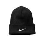 Nike CW6117 Team Beanie