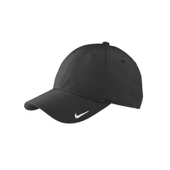 Nike 779797 Swoosh Legacy 91 Cap - 
