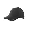 Nike 779797 Swoosh Legacy 91 Cap