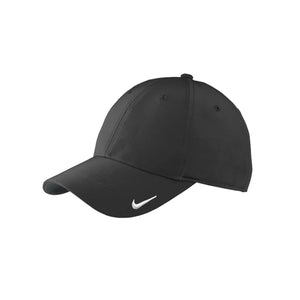 Nike 779797 Swoosh Legacy 91 Cap - 