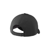 Nike 779797 Swoosh Legacy 91 Cap