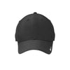 Nike 779797 Swoosh Legacy 91 Cap