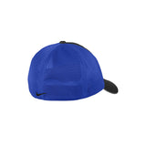 Nike NKFB6448 Stretch-to-Fit Mesh Back Cap