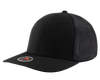 Zapped Headwear Gladiator Hat