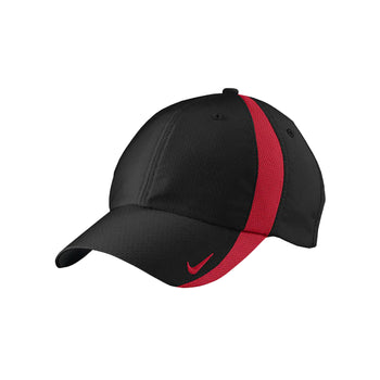 Nike NKFD9709 Sphere Performance Cap