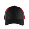 Nike NKFD9709 Sphere Performance Cap