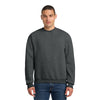 Jerzees 4662M Super Sweats® NuBlend® Crewneck Sweatshirt