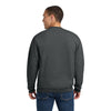 Jerzees 4662M Super Sweats® NuBlend® Crewneck Sweatshirt