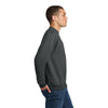 Jerzees 4662M Super Sweats® NuBlend® Crewneck Sweatshirt