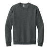 Jerzees 4662M Super Sweats® NuBlend® Crewneck Sweatshirt