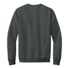 Jerzees 4662M Super Sweats® NuBlend® Crewneck Sweatshirt