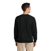 Jerzees 4662M Super Sweats® NuBlend® Crewneck Sweatshirt