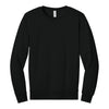 Jerzees 4662M Super Sweats® NuBlend® Crewneck Sweatshirt