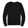 Jerzees 4662M Super Sweats® NuBlend® Crewneck Sweatshirt
