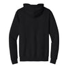 Jerzees 4662M Super Sweats® NuBlend® Crewneck Sweatshirt