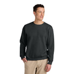 Jerzees 4662M Super Sweats® NuBlend® Crewneck Sweatshirt