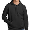 Jerzees 4662M Super Sweats® NuBlend® Crewneck Sweatshirt