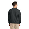 Jerzees 4662M Super Sweats® NuBlend® Crewneck Sweatshirt