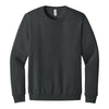 Jerzees 4662M Super Sweats® NuBlend® Crewneck Sweatshirt