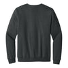 Jerzees 4662M Super Sweats® NuBlend® Crewneck Sweatshirt