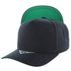 Kamel 804U 5 Panel Two-Tone Visor Hat Kamel 804 Series