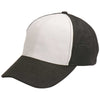 Nissun GNA 6 Panel Eco Friendly Cap