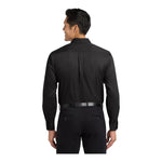 Port Authority S608 Long Sleeve Easy Care Shirt