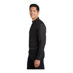 Port Authority S608 Long Sleeve Easy Care Shirt
