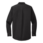 Port Authority S608 Long Sleeve Easy Care Shirt