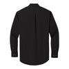 Port Authority S600T Long Sleeve Twill Shirt