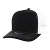 Kamel 804T 5 Panel Trucker Hat Kamel 804 Series