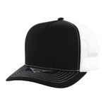 Kamel 804T 5 Panel Trucker Hat Kamel 804 Series